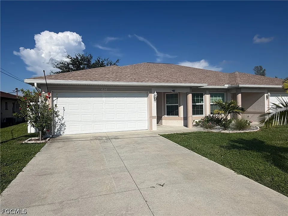 626 SE 13th Pl
