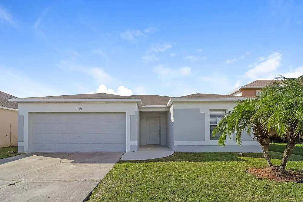 3 bed, 2.0 bath, 1874 sqft, $2,645 — Photo 1