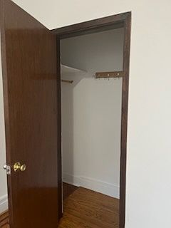 5th image of 507 Manhattan Ave #4