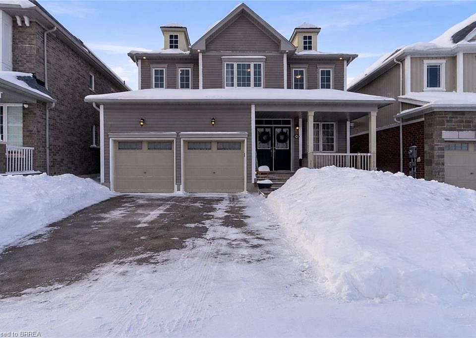 1st image of 298 Dolman St