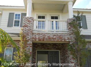 1459 Spyglass Ct, Encinitas, CA 92024