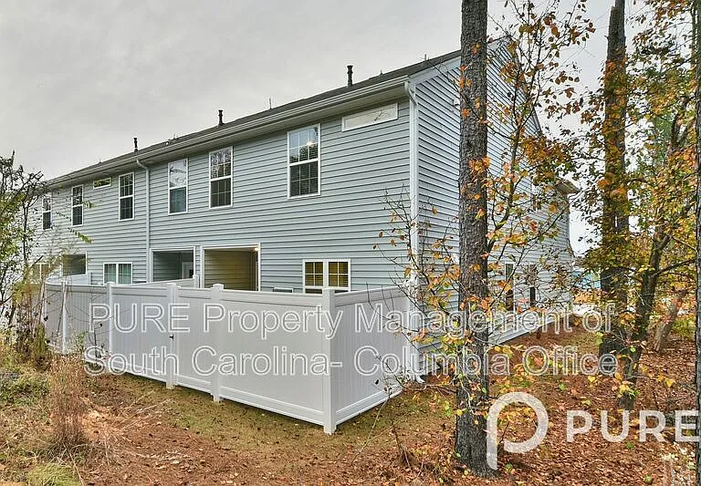 119A Triumph Ave — Photo 5