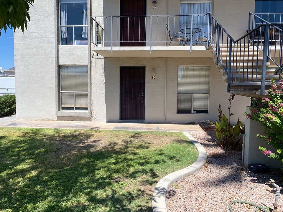 1st image of 4148 E Calle Redonda Unit 80