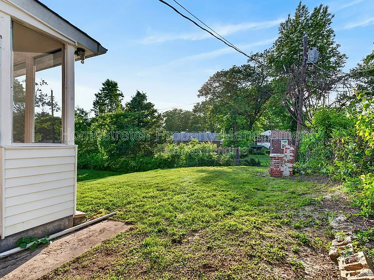 4707 Roxie St — Photo 4