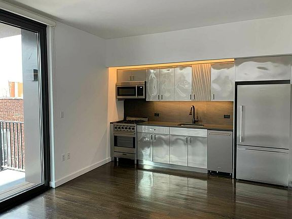 4th image of 37-40 27th St #5D