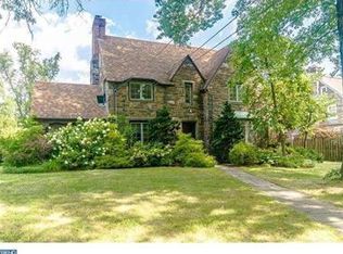 35 Llanberris Rd, Bala Cynwyd, PA 19004