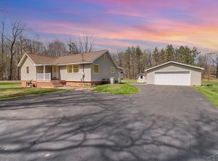 1183 E Stewart Rd, Midland, MI 48640