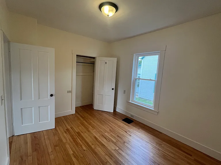 19-21 High St #21B — Photo 13