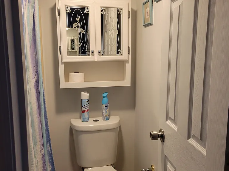 4246 Pinehurst Cir #O9 — Photo 12