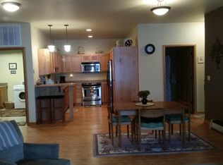 6205 Shiloh Ave, Whitefish, MT 59937