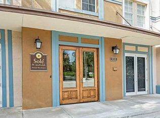 533 NE 3rd Ave APT 205, Fort Lauderdale, FL 33301