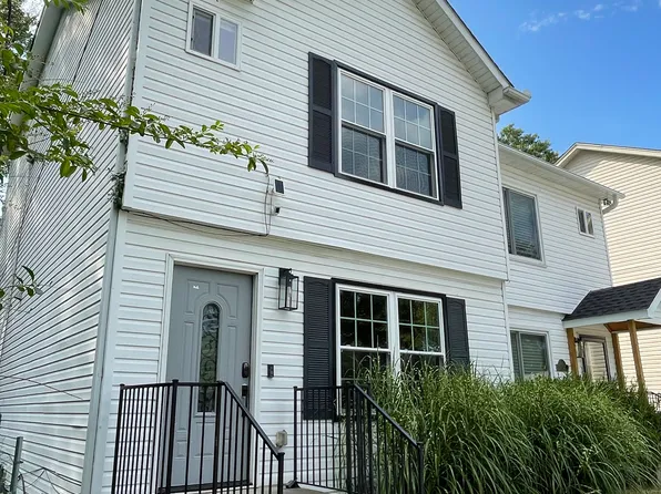 2713A Gear Ave, Nashville, TN 37216