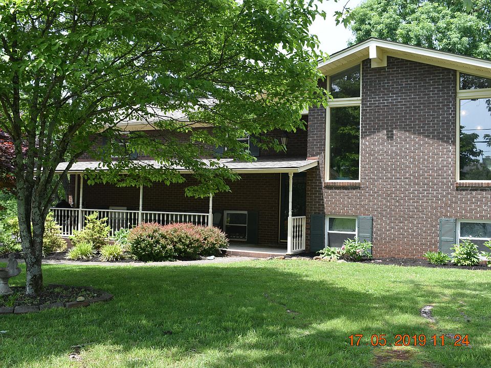 1st image of 7711 Scenic View Dr