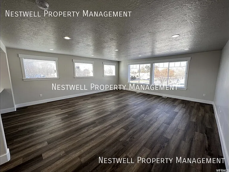 51 W Alabama Dr #A1 — Photo 4