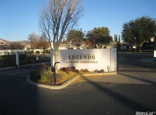 2480 Hogan Dr, Turlock, CA 95382