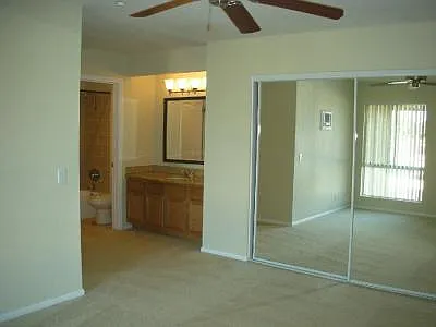 615 Fredricks Ave #130 — Photo 9