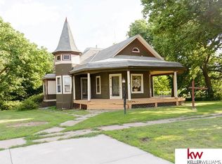 650 Main St, Ruskin, NE 68974