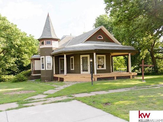 ruskin place, harrison township, mi ruskin place, harrison township, mi