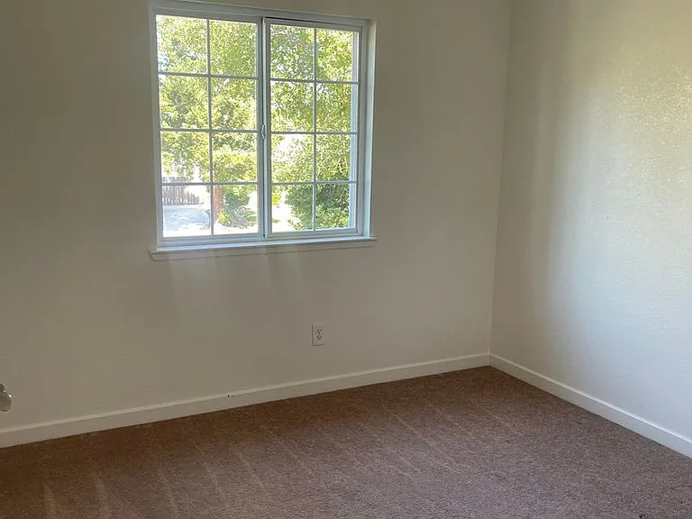 4006 Angelina Ln — Photo 14