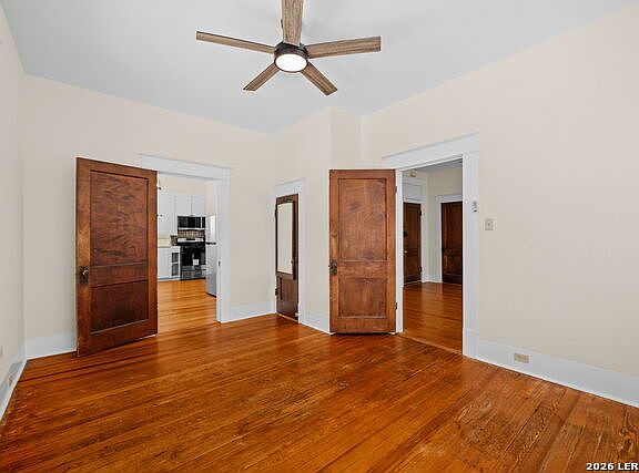 5th image of 217 Castillo Ave #3