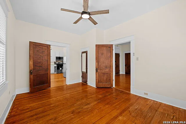 217 Castillo Ave #3 — Photo 5