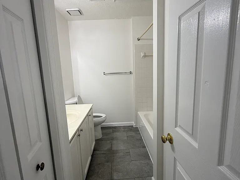 7927 Brightwind Ct — Photo 12