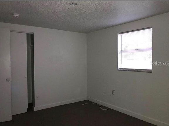 5th image of 3805 3807 3809 3811 North 56th St