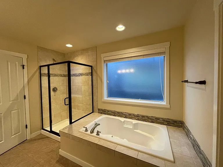 5783 SW Remington Dr — Photo 29