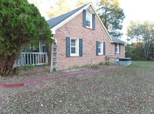 6807 Kit Creek Rd, Morrisville, NC 27560