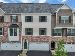 8109 Primrose Ln, Laurel, MD 20723