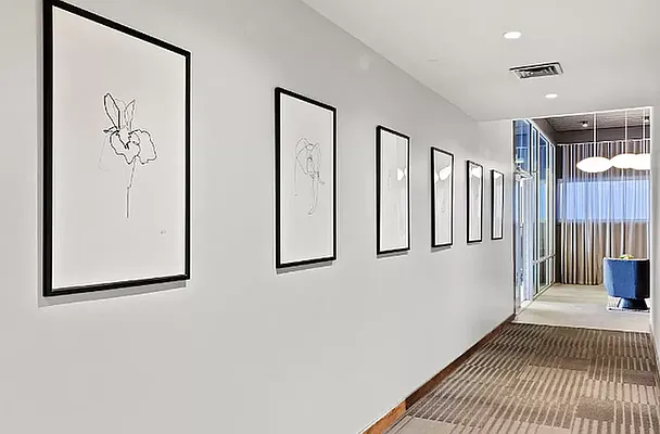 Rented by Living New York | media 18