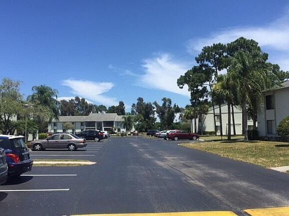 2nd image of 3670 Alder Dr APT B2