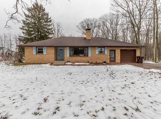 1830 Waverly Rd, Holt, MI 48842