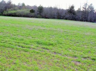 000 Old Hickory Rd #B, Lancaster, SC 29720