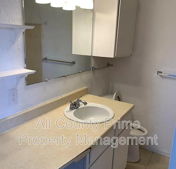500 Austin Rd #2 — Photo 18