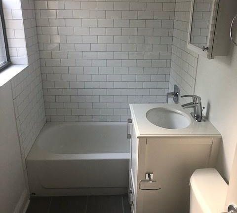 3rd image of 2641 N Spaulding Ave APT 2N