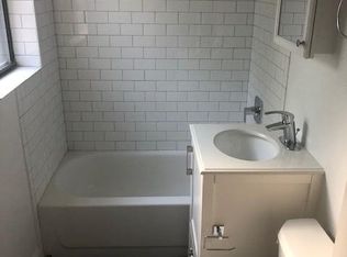 2640 N Spaulding Ave APT 3N, Chicago, IL 60647