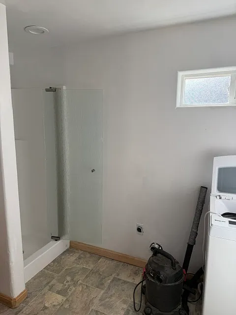 Studio, 460 sqft, $1,375 — Photo 3