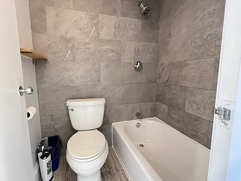 133 Commander Shea Blvd #410 — Photo 10