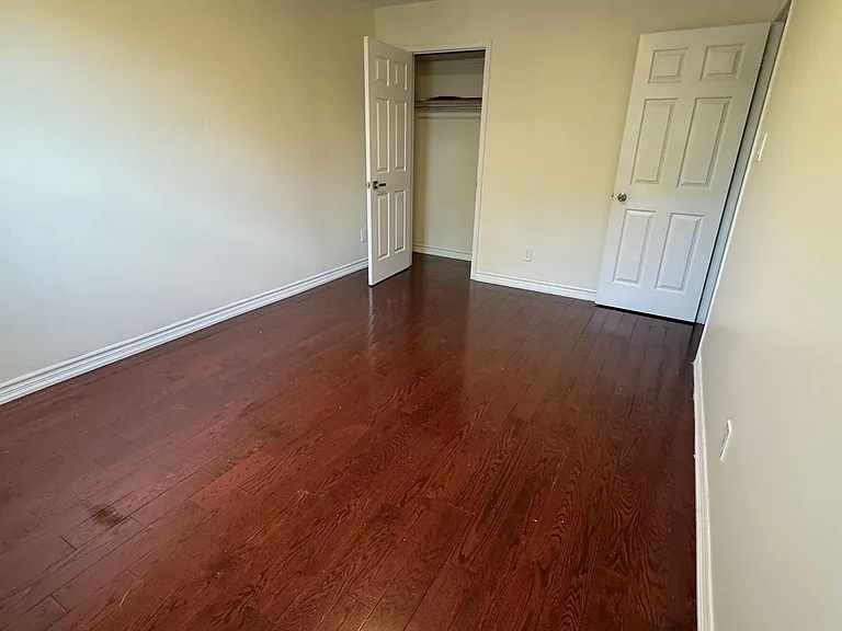 116 Flowertown Ave — Photo 17