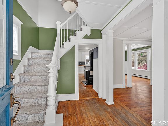 3rd image of 85 Baker Avenue