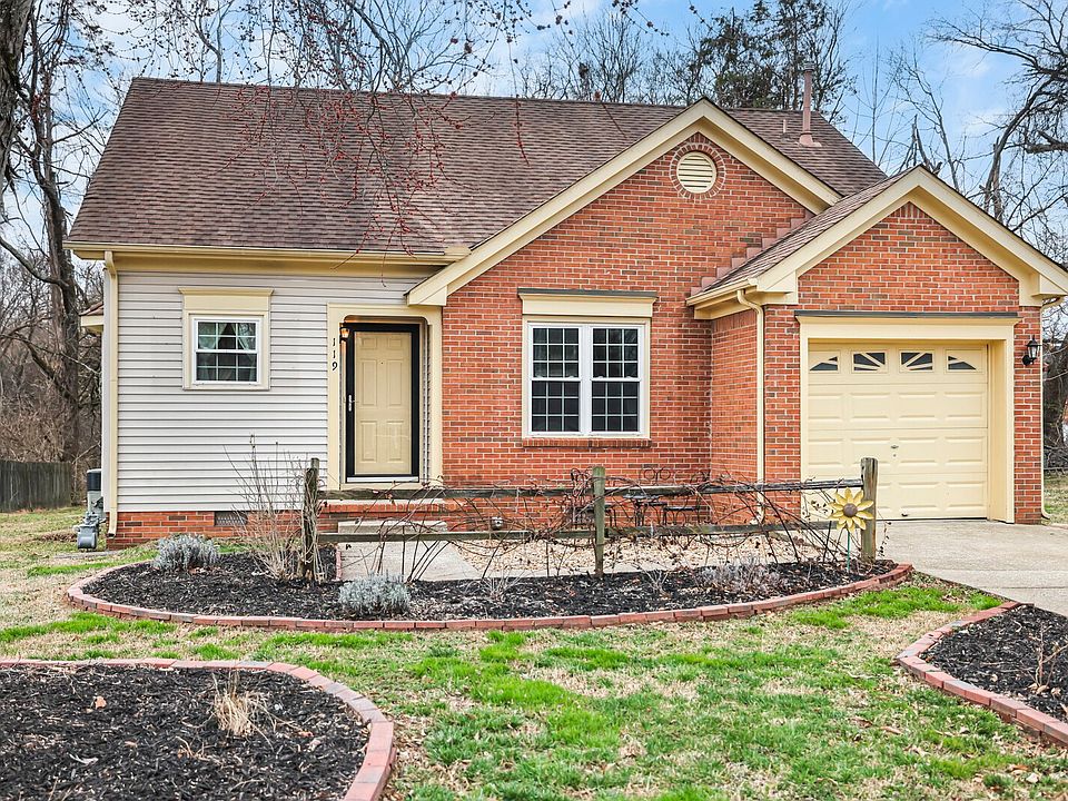 1st image of 119 Pine Grove Rd