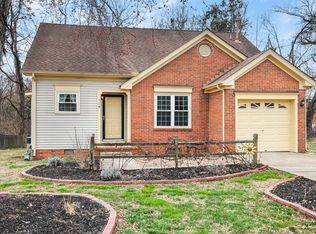 119 Pine Grove Rd, Mount Juliet, TN 37122