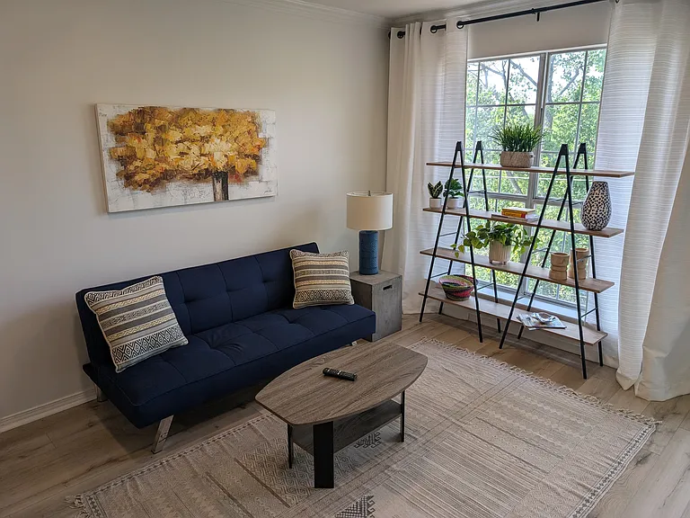 18333 Roehampton Dr #1528 — Photo 5