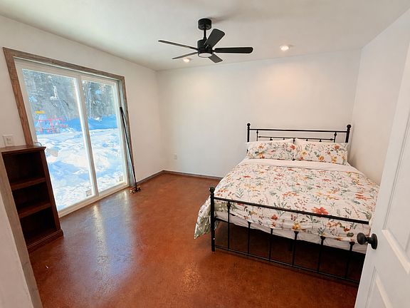 Masterbedroom