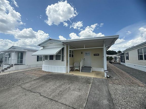 2nd image of 538 CENTER CREST BOULEVARD