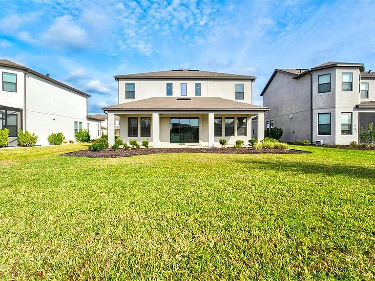 9312 Tequila Sunrise Dr — Photo 41