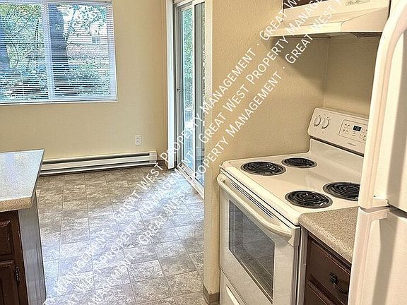 2nd image of 7603 44th St W APT 1