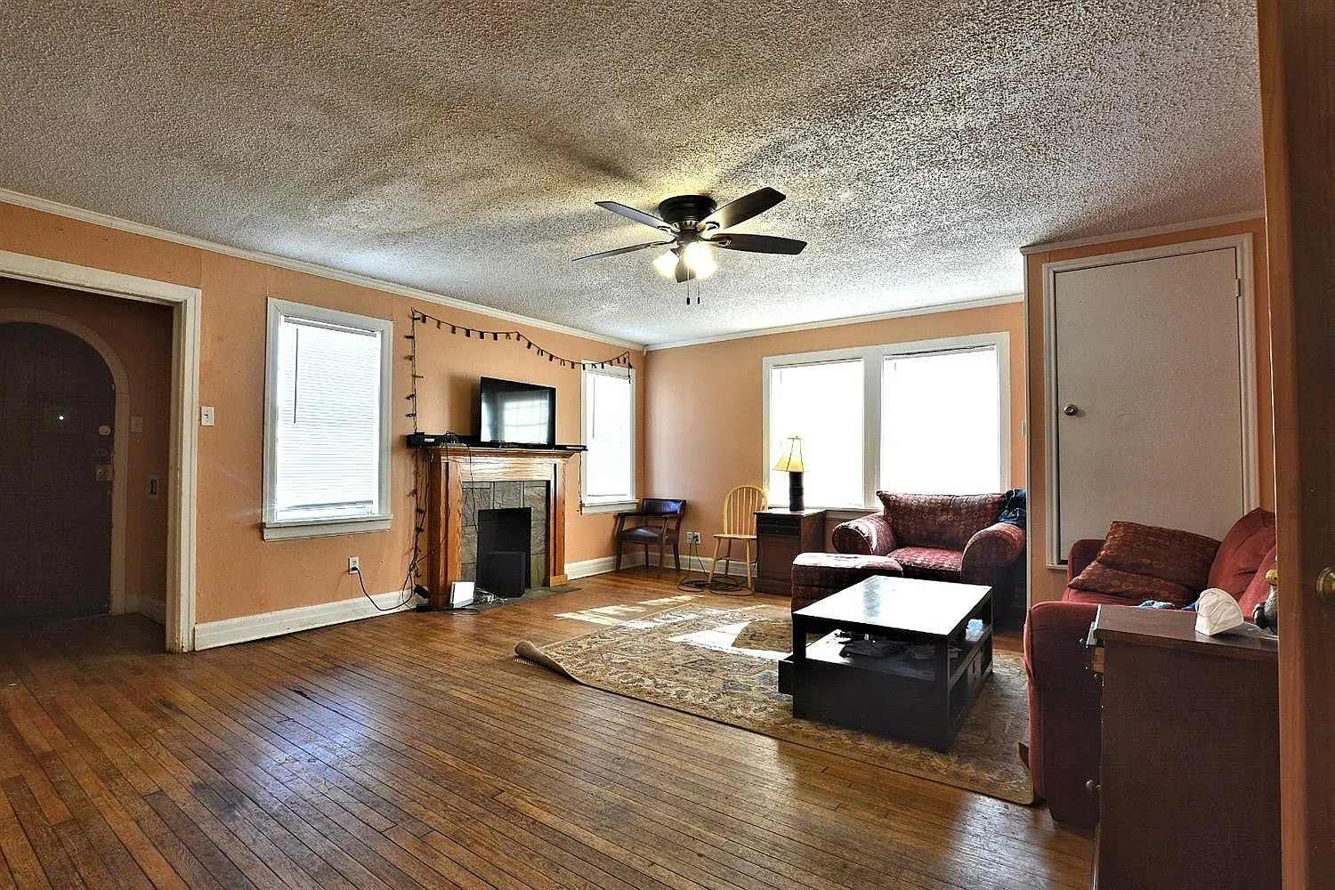 2203 20th Street-PM2 - 1 — Photo 3