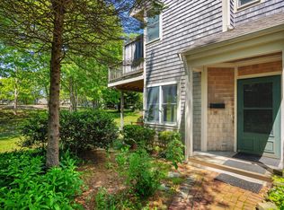 12 Wildflower Ln, Yarmouth Port, MA 02675